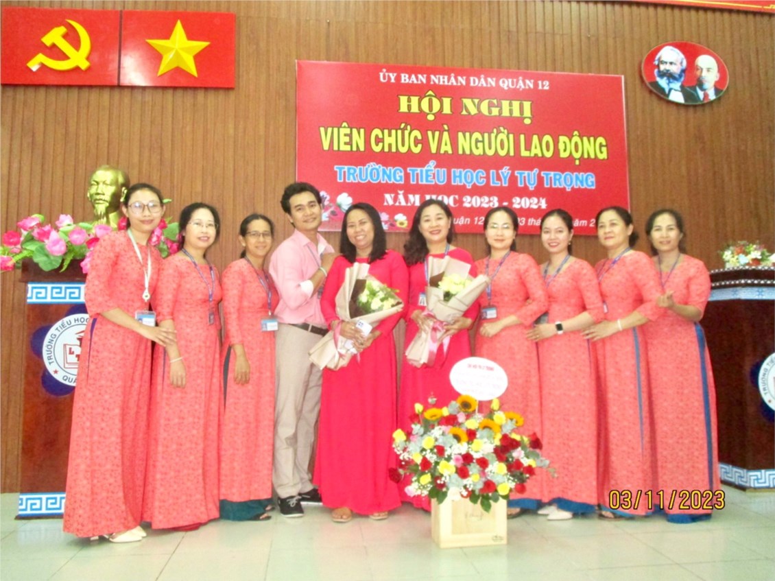 Ảnh đại diện